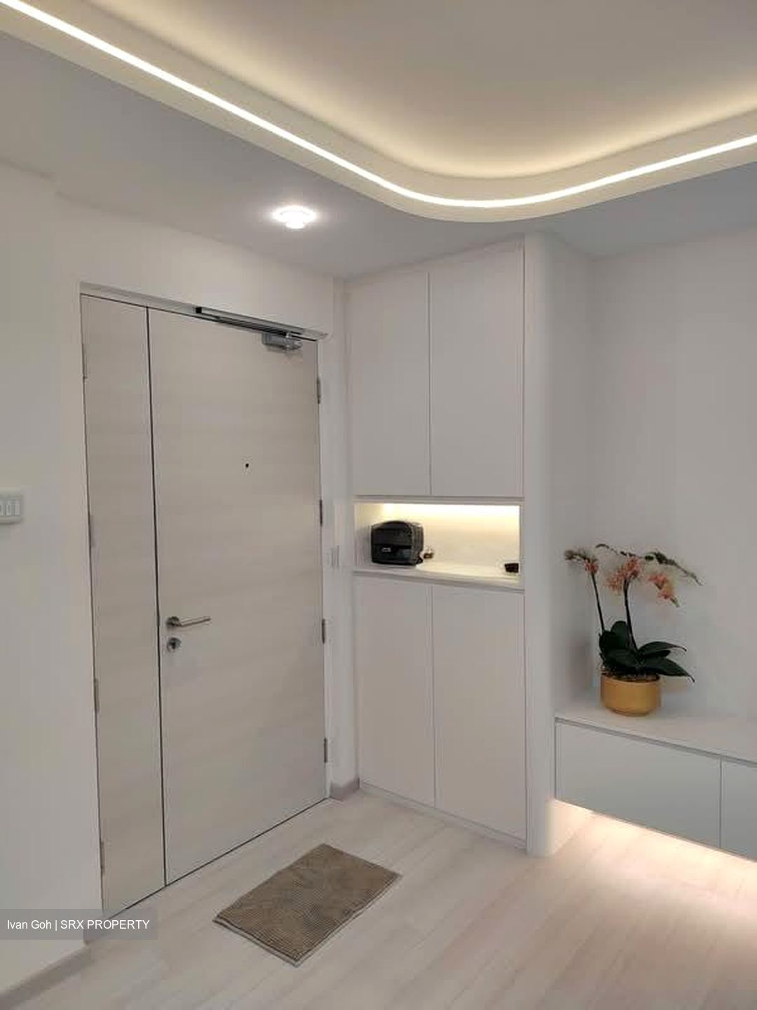 Blk 276B Wenya (Jurong West), HDB 5 Rooms #548567791
